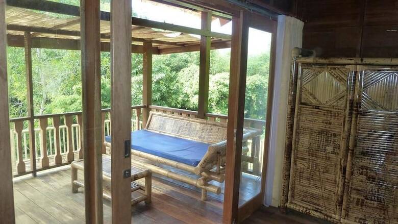 Hotel Magic Valley Guest House
