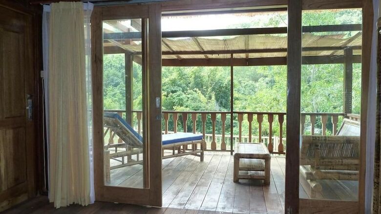 Hotel Magic Valley Guest House