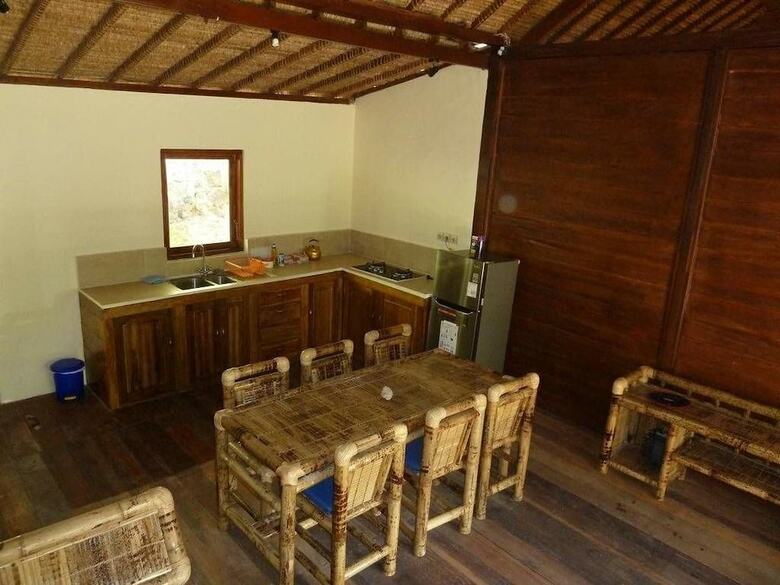 Hotel Magic Valley Guest House