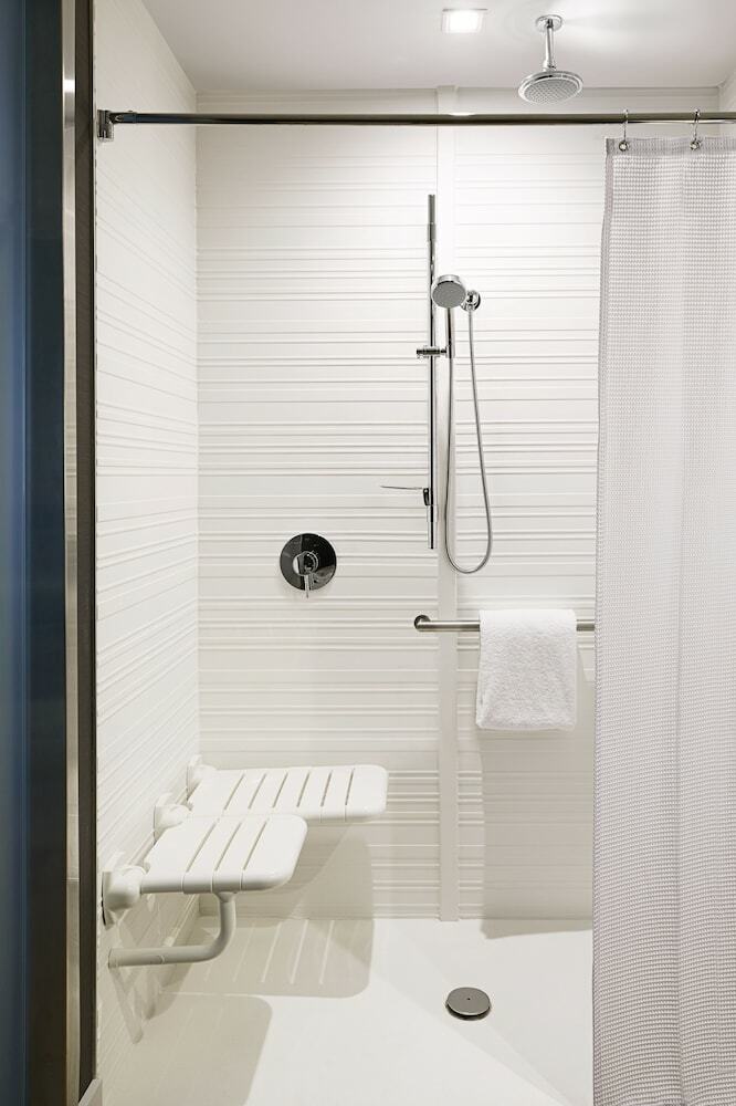 AC Hotel By Marriott Miami Aventura
