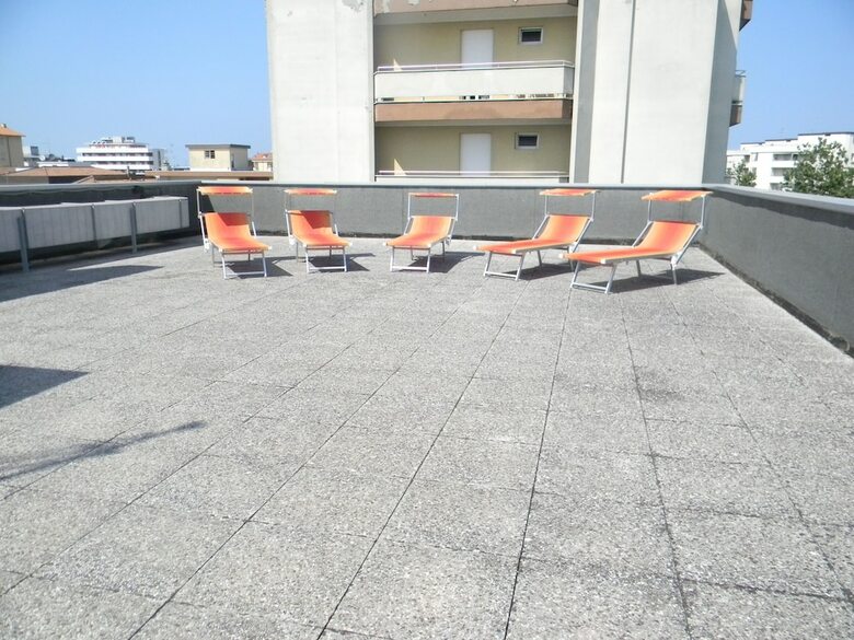 Hotel Abbondanza
