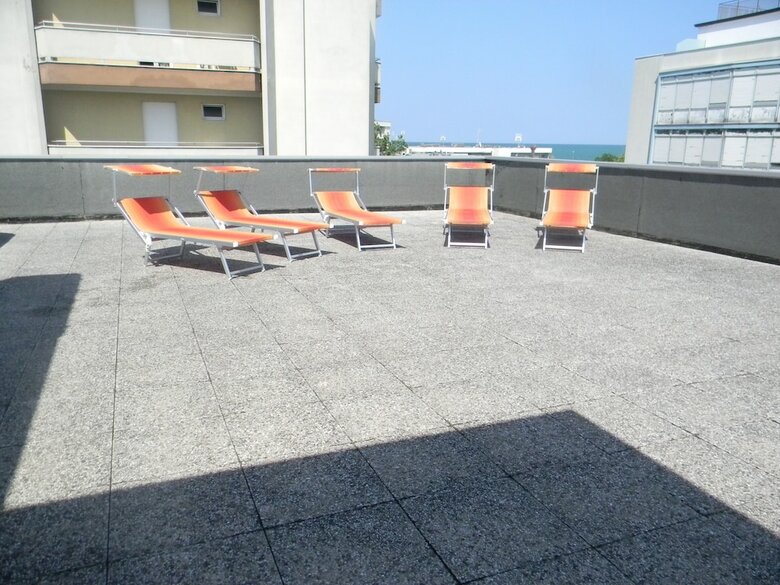Hotel Abbondanza