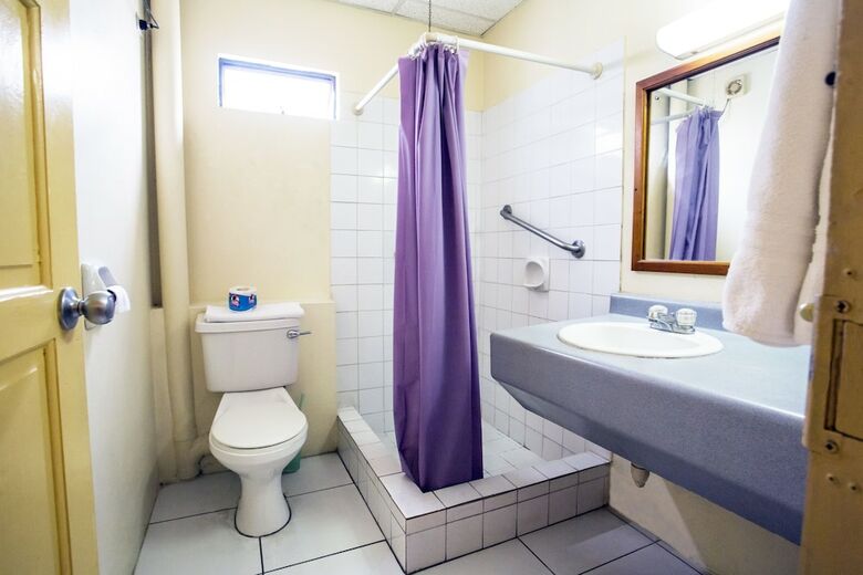 Hotel Sundeck Suites
