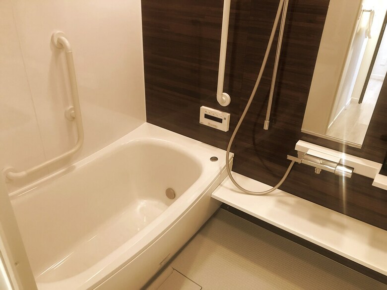 Hostal Webase Kamakura - Hostel