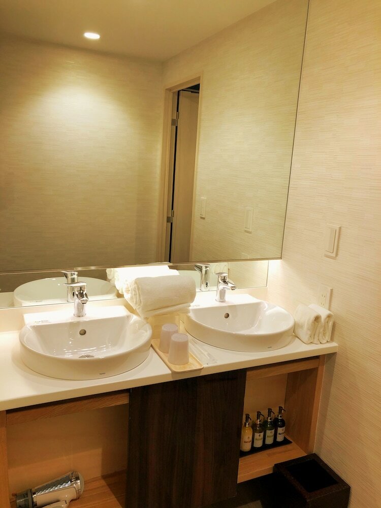 Hostal Webase Kamakura - Hostel
