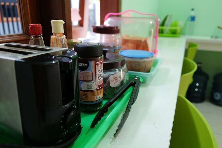Hostal Hoz Bed And Breakfast - Hostel