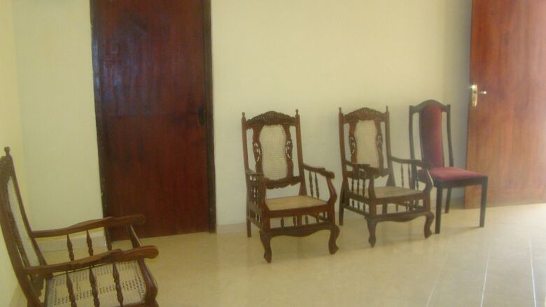 Hotel Nelum Villa