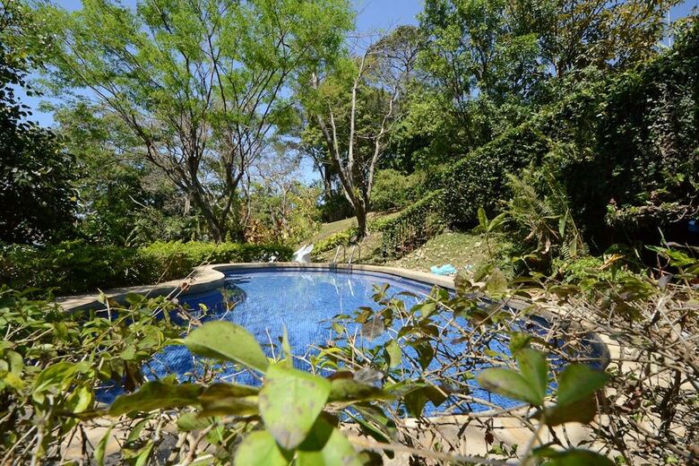 Apartamentos Villa Carlotta