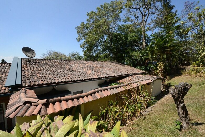 Apartamentos Villa Carlotta