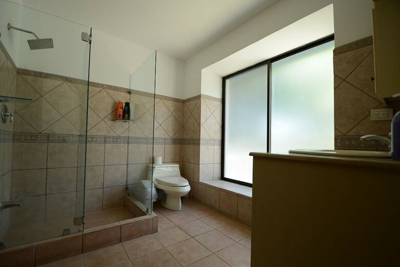 Apartamentos Villa Carlotta