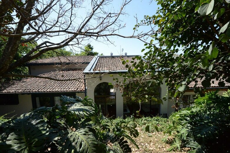 Apartamentos Villa Carlotta