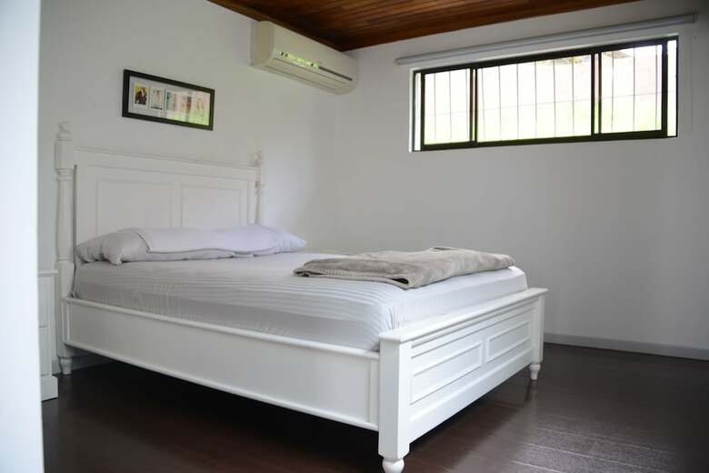 Apartamentos Villa Carlotta