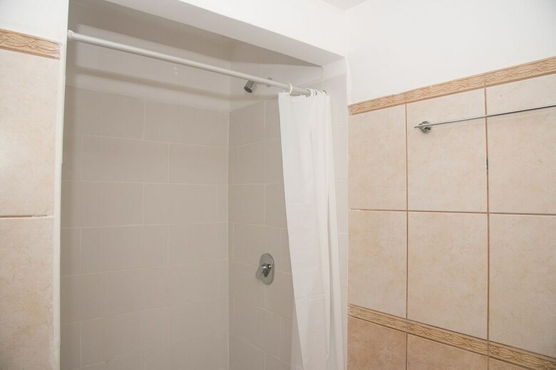 Apartamentos Villa Carlotta