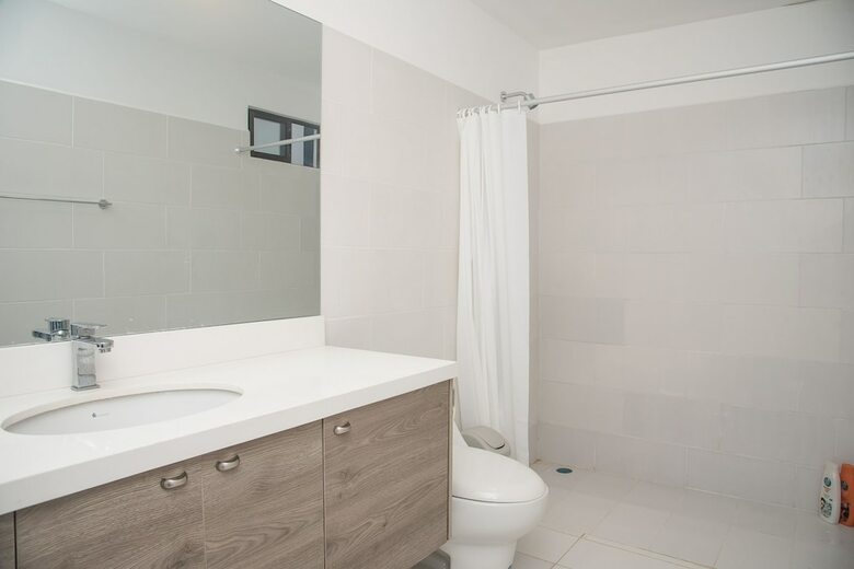 Apartamentos Villa Carlotta