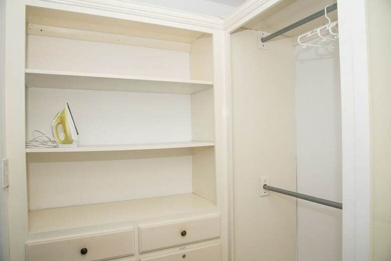 Apartamentos Villa Carlotta