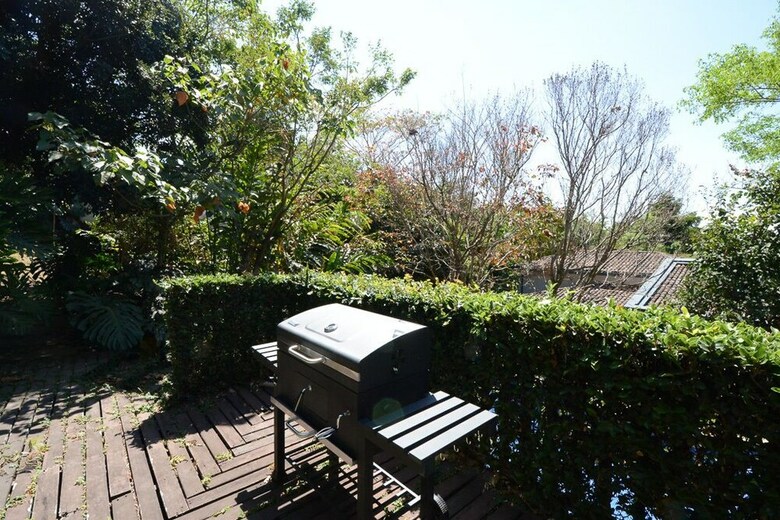 Apartamentos Villa Carlotta