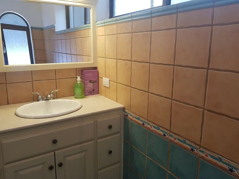Apartamentos Villa Carlotta