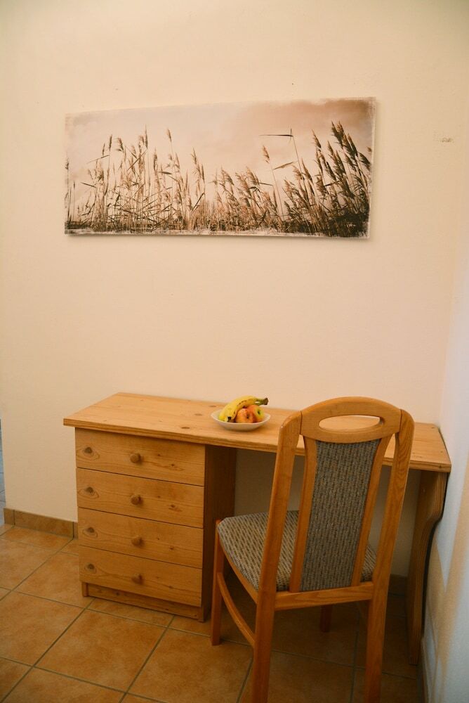 Apartamentos Haus Carina- Absolute Active Resort