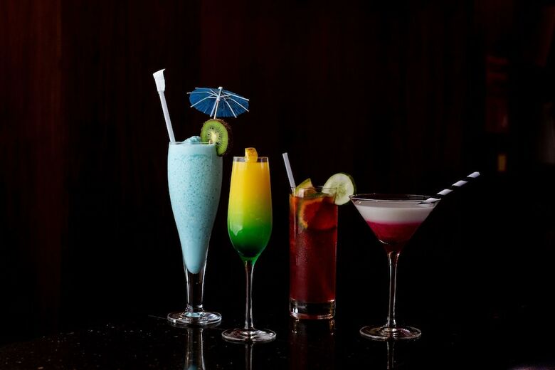 Radisson Blu Lagos Ikeja Hotel