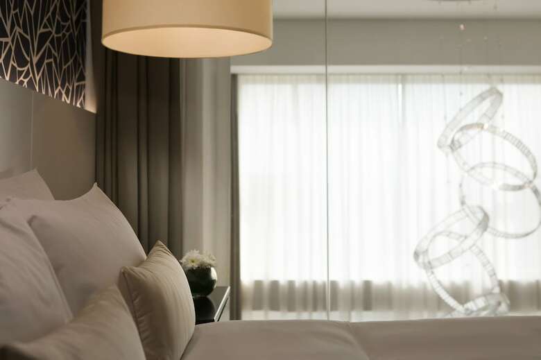 Radisson Blu Lagos Ikeja Hotel