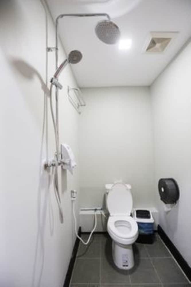 Hostal Little Yangon Hostel
