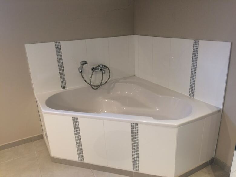 Hotel Chapeauveau