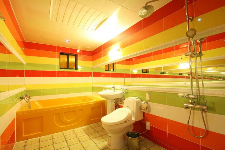 Hotel V1 Motel