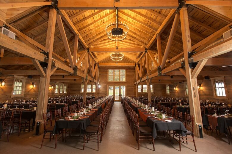 Apartamento State Game Lodge At Custer State Park Resort