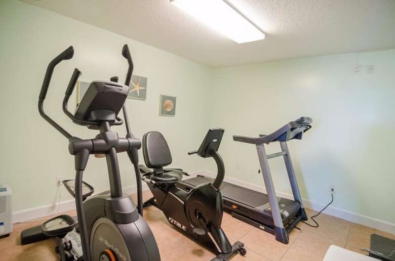 Twin Palms By Royal American Beach Getaways