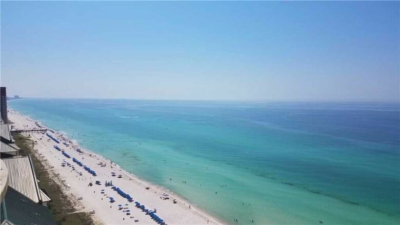 Twin Palms By Royal American Beach Getaways