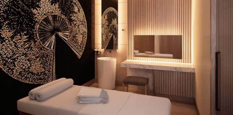 Hotel Jen Beijing By Shangri-la