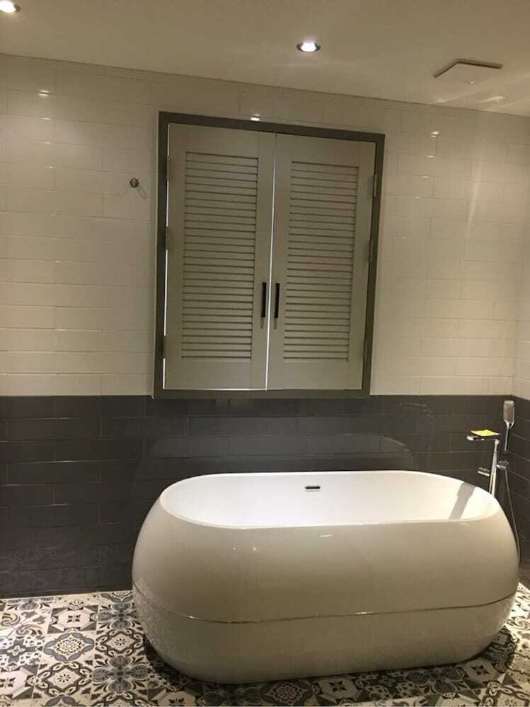 Hotel Bingo