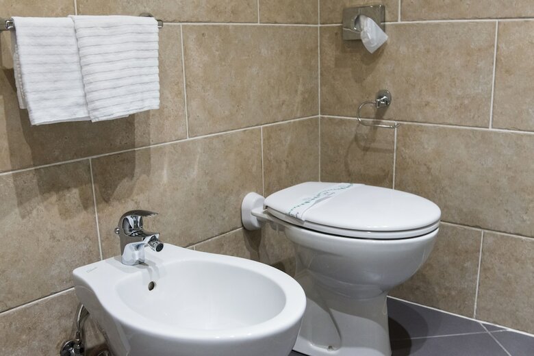 Bed & Breakfast Domus Capilupi