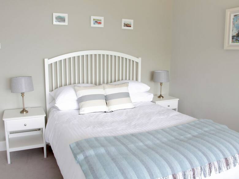 Agroturismo Seafort Luxury Hideaway
