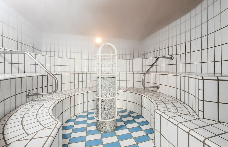 Taste Hotel Heidenheim