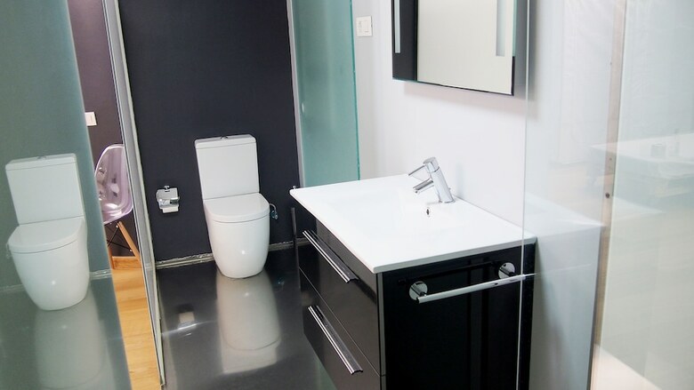 Apartamentos Msb Gracia Pool Terrace Center