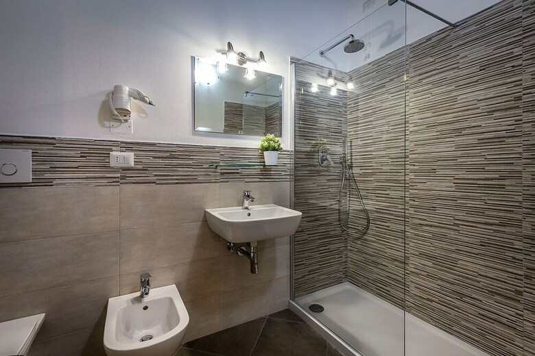 B&B La Stella D'oro