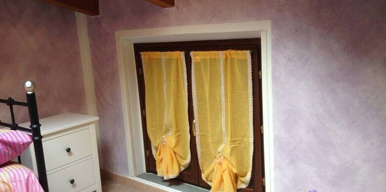 Hotel B&B San Giorgio