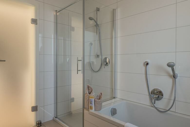 Apartamentos Baan Bamberg Ferienwohnung