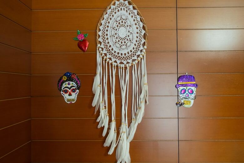 Hostal Traditional House Akane