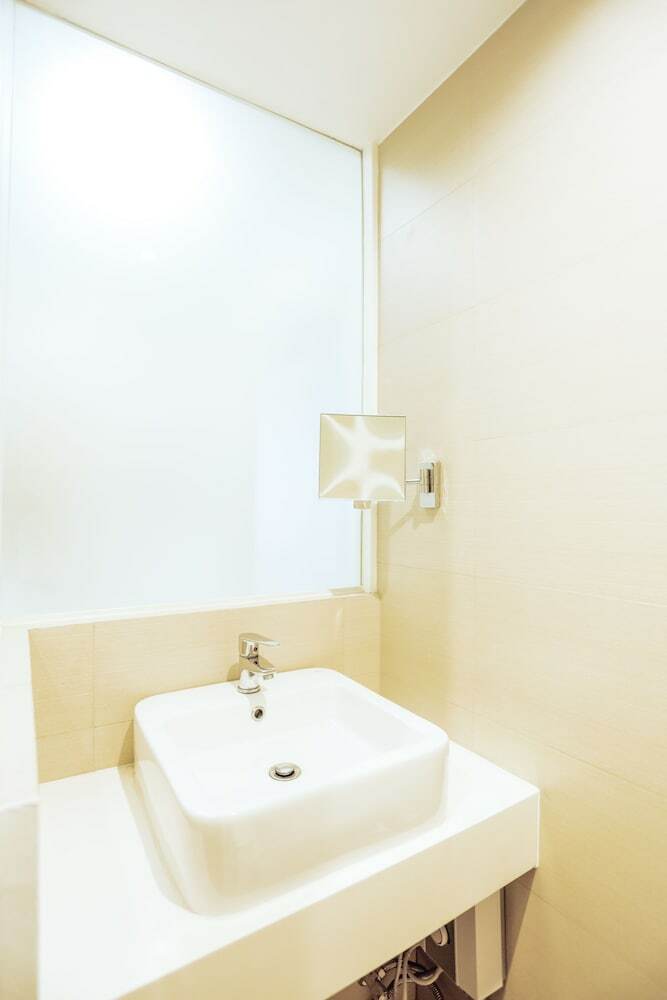 Go Hotels North Edsa