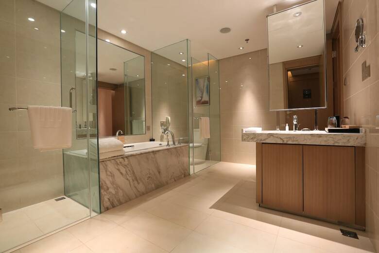 Wuhan Narada Grand Hotel