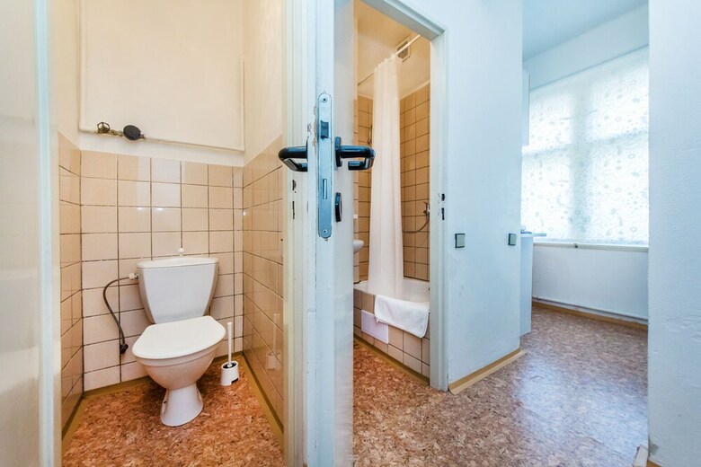Welcome Apartments Prague