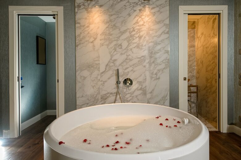Hotel Palazzo Veneziano