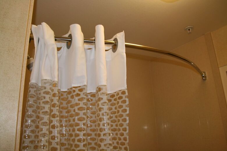 Hotel Hampton Inn & Suites Barstow