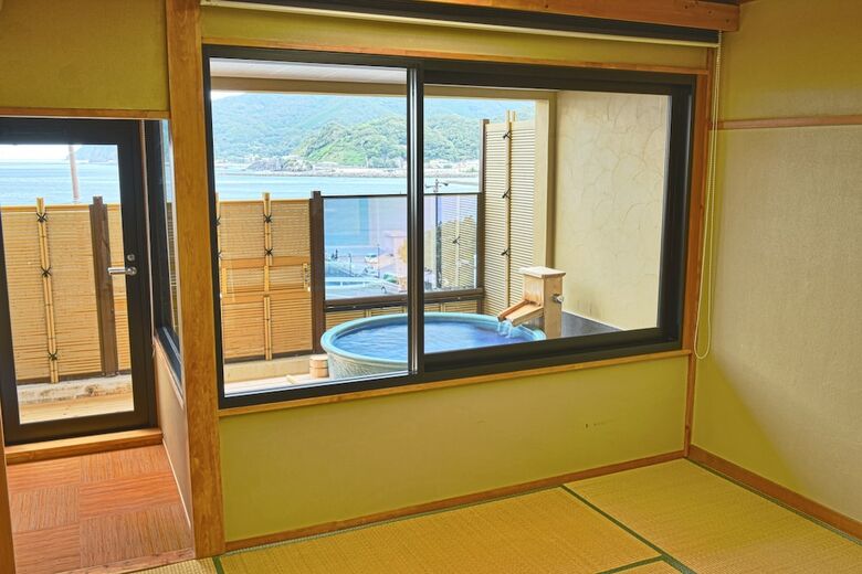 Shin-kaikatei Izumi