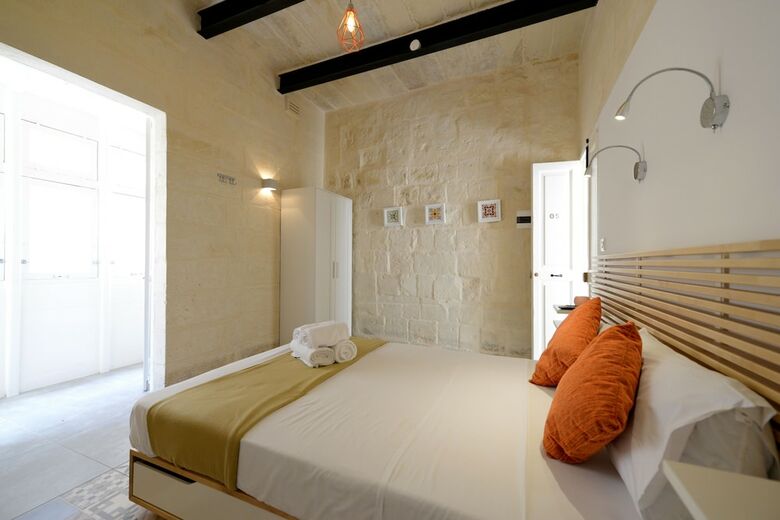 Hostal Vbl Hostel ? Adults Only