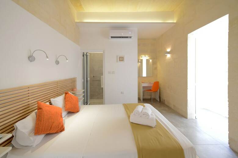 Hostal Vbl Hostel ? Adults Only