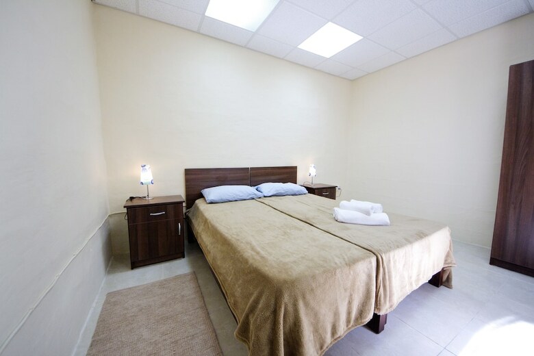 Hostal Vbl Hostel ? Adults Only