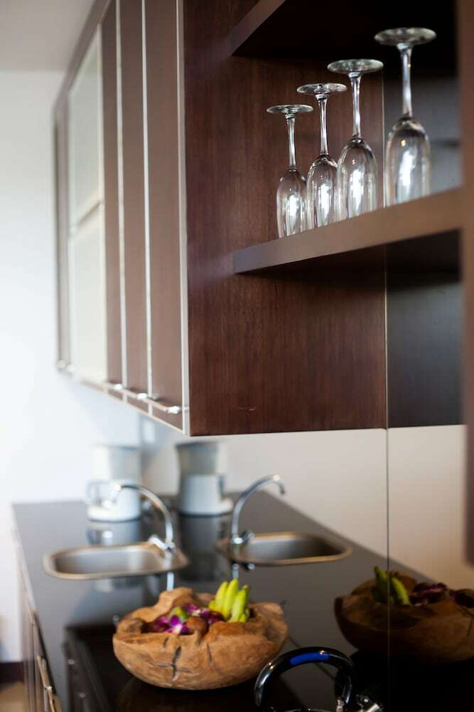 Danoya Villa - Private Luxury Residences